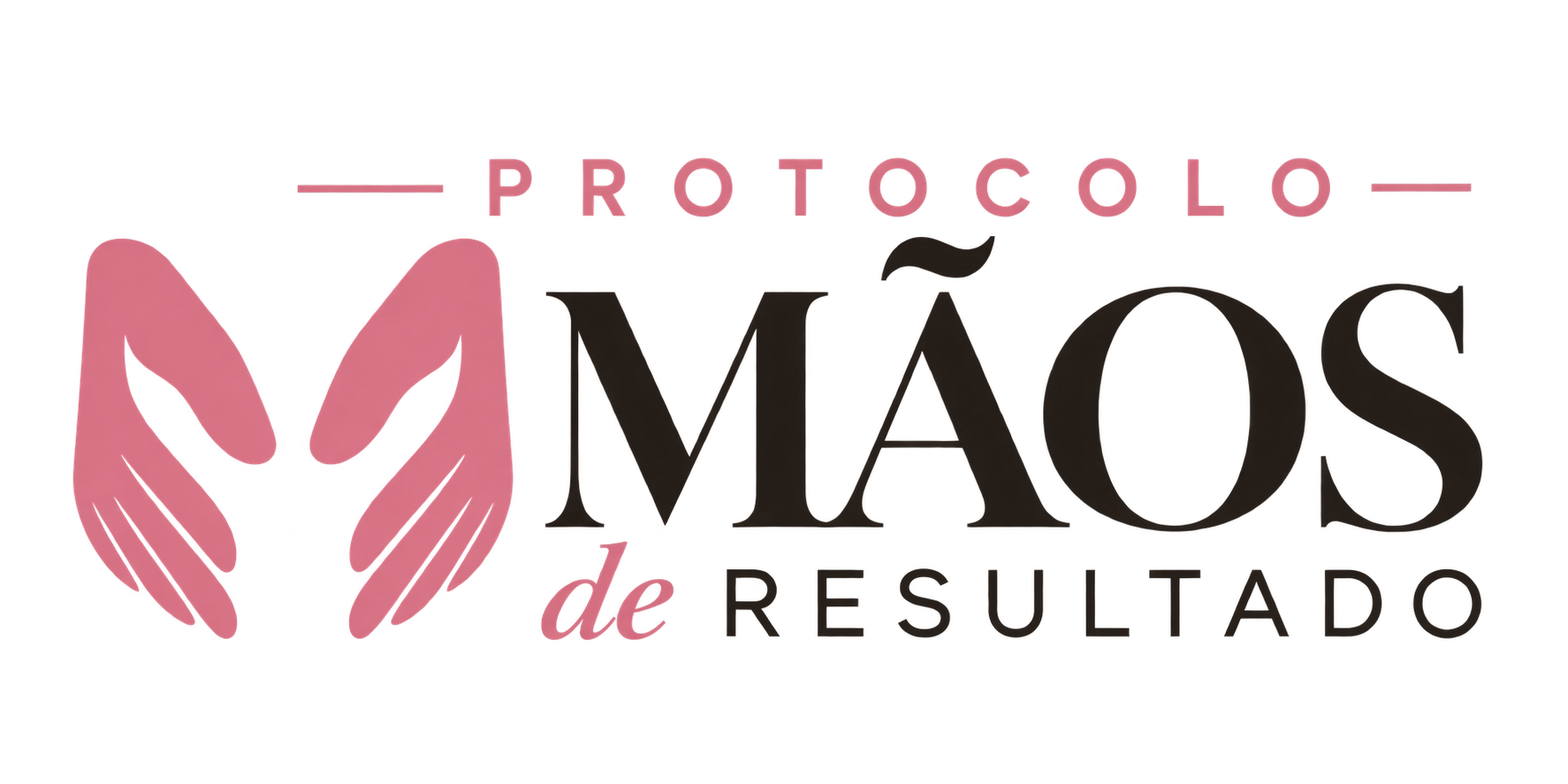 Protocolo Mãos de Resultado